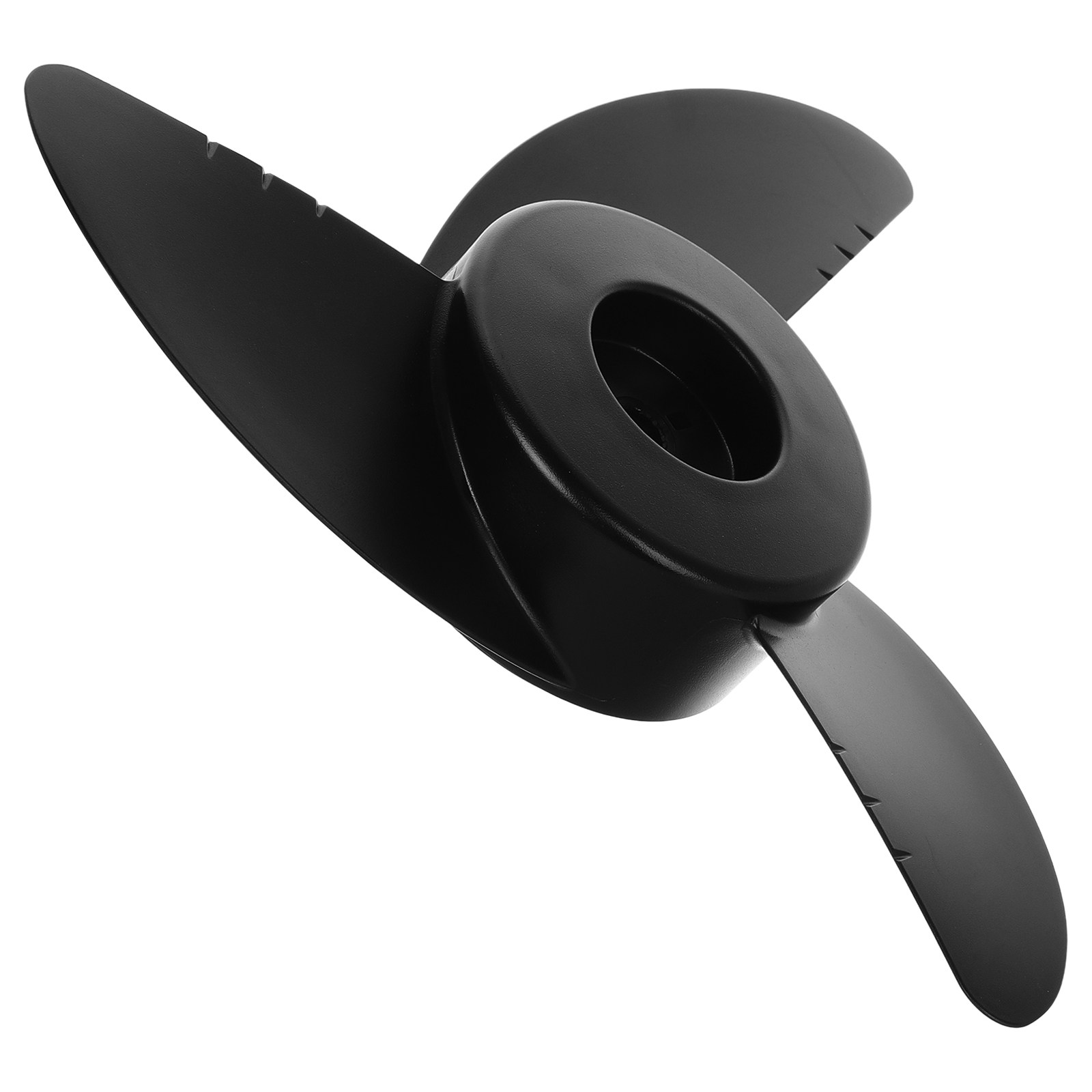 Fishing Boat Trolling Motor - Elektrische bootmotorpropeller voor kajak, trollingmotor, jacht,