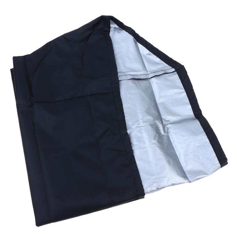 Waterdichte opvouwbare bootsto - Fishing Boat Seat recensie en prijs