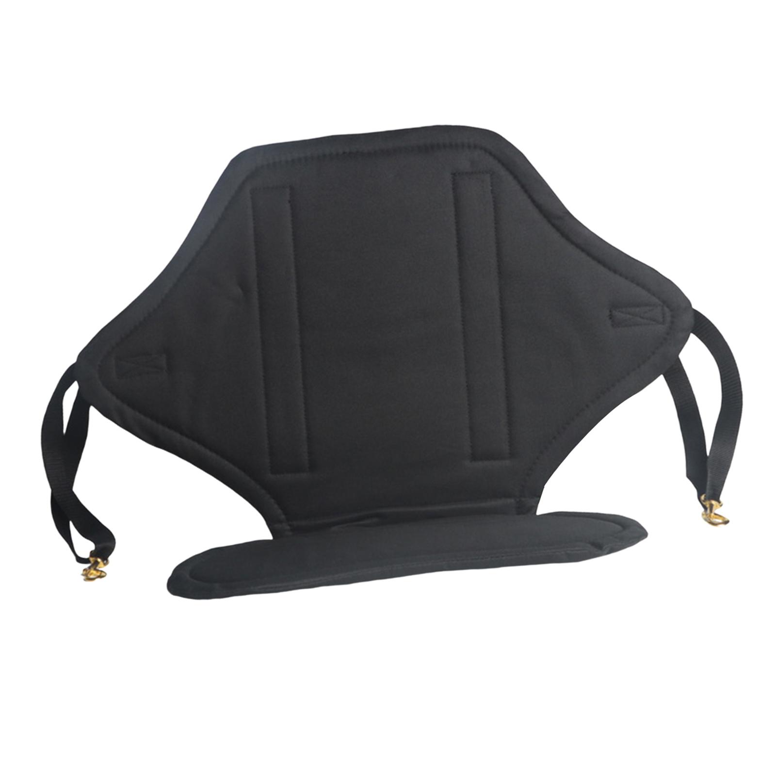 Opvouwbare kajakstoel Antislip - Fishing Boat Seat recensie en prijs