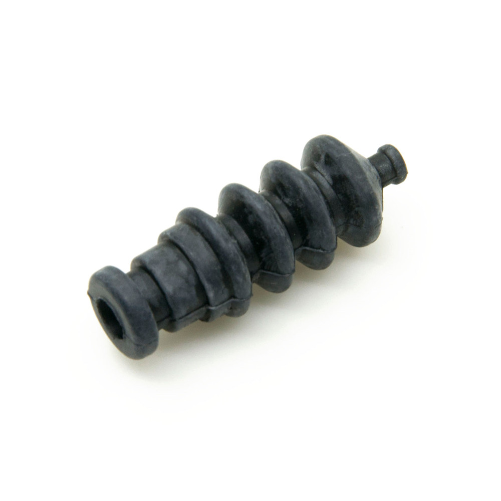 YEAHRUN 5/10/20 Stuks L37mm Ru - Fishing Boat Anchor Winch recensie en prijs