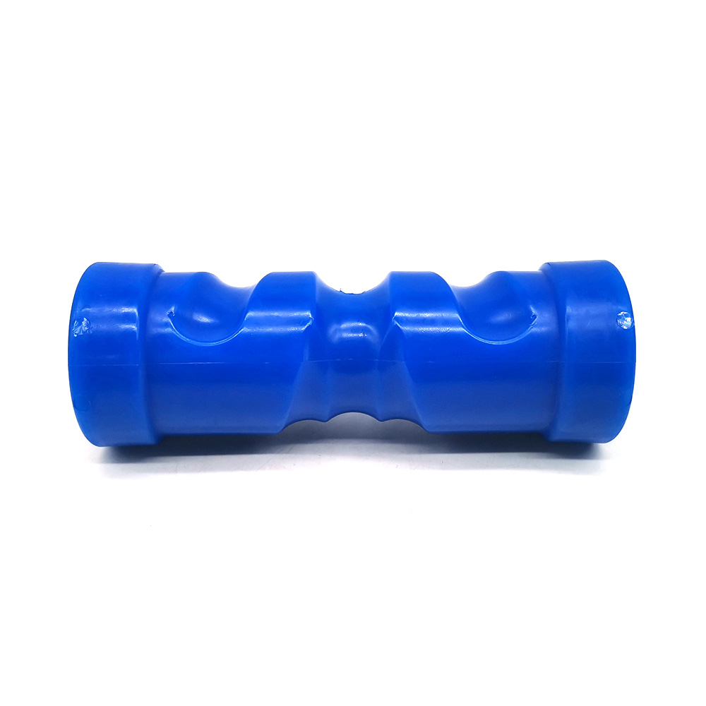 Marine Trailer Bow Roller Scho - Fishing Boat Paddle recensie en prijs