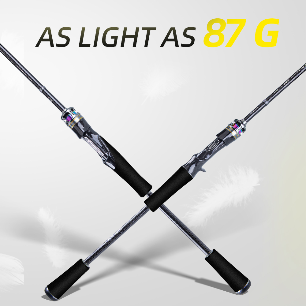 Visserijhengel FISHINGFANS 2.0 - Fishing Boat Seat recensie en prijs