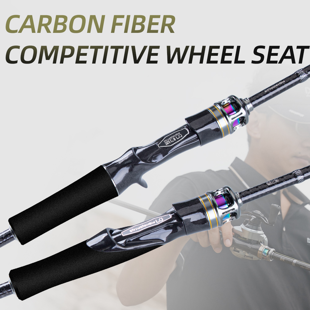 Visserijhengel FISHINGFANS 2.0 - Fishing Boat Seat recensie en prijs