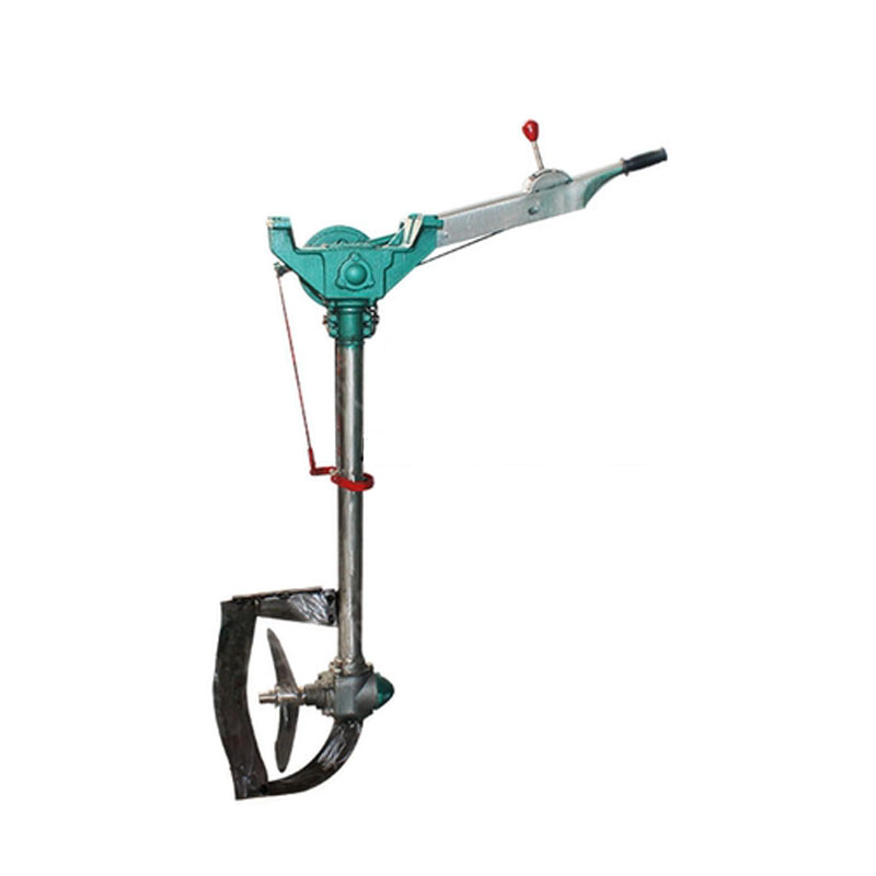 China 12V 24V 48V 9500 lb 9500 - Fishing Boat Anchor Winch recensie en prijs