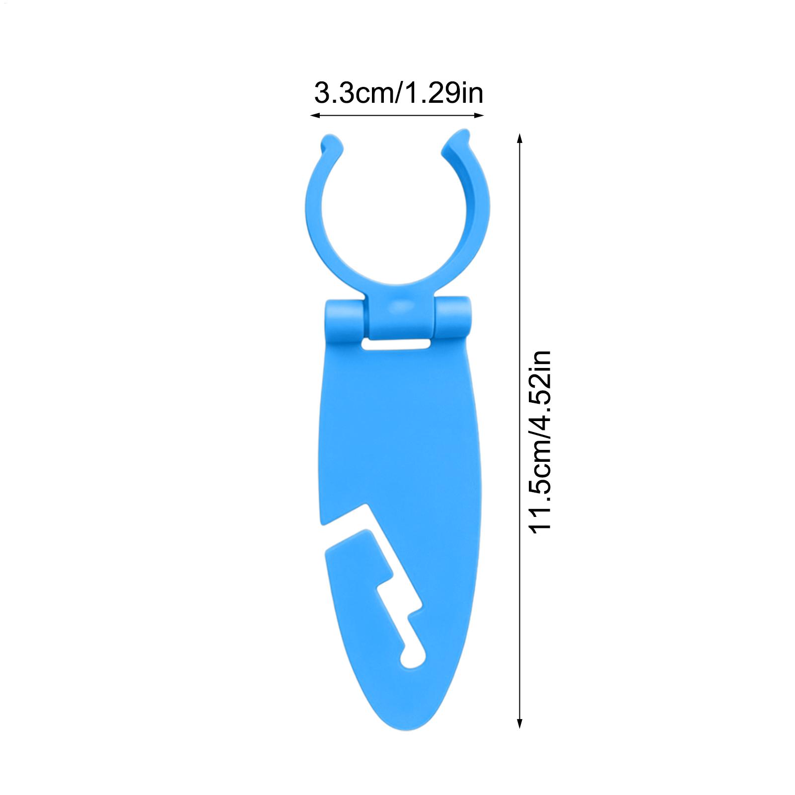 2 stuks Paddle Board bekerhoud - Fishing Boat Paddle recensie en prijs