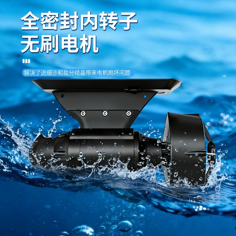 SUP Outdoor Leisure Paddleboar - Fishing Boat Paddle recensie en prijs